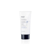 belif The True Cream - Moisturizing Bomb 75ml