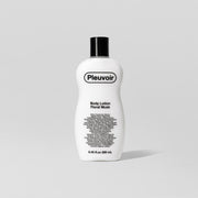Pleuvoir Body Lotion Floral Musk 250mL