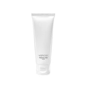 VANCOR Origanum Cream Moist 100ml