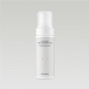 Hyggee All-in-One Care Cleansing Foam 150ml