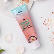 Perioe Himalaya Pink Salt Toothpaste Ice Mint 100g*2