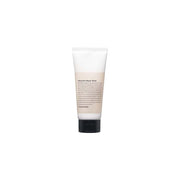 Chahong Intensive Repair Balm 150ml