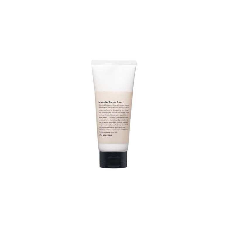 Chahong Intensive Repair Balm 150ml