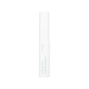 Fillimilli Double Eyelids & Lashes Glue 5ml