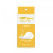 Acropass spot eraser Patch