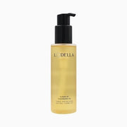 Gunmisu Lodella Clean Up Cleansing Oil 150ml