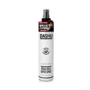 DASHU For Men Mega Hold Super Spray 250ml