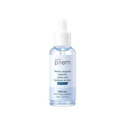 make p:rem Safe me. Relief Watery Ampoule 50ml