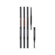 JUNGSAEMMOOL Artist Brow Shader Slim 0.05g+0.18g