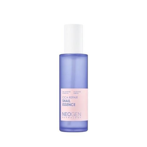 NEOGEN Cica Repair Snail Essence 100ml
