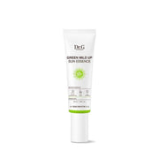 Dr.G Green Mild Up Sun Essence SPF50+,PA++++ 50ml