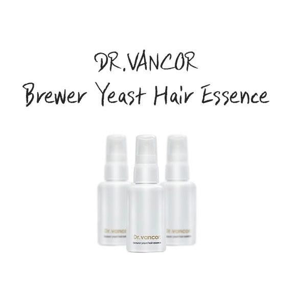 VANCOR Dr.Vancor Brewer Yeast Hair Essence 45ml
