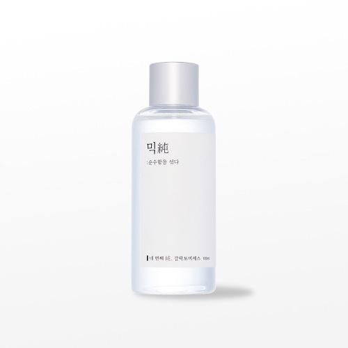 Mixsoon Galactomyces Fermentation Essence 100ml