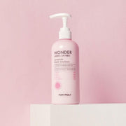 TONYMOLY Wonder Ceramide Mochi Emulsion 300ml