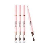 lilybyred Hard Flat Brow Pencil (Auto Type)