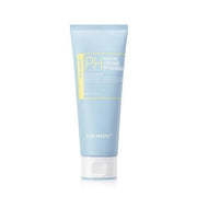 Sur.Medic+ Azulene Soothing Subacid Cleanser 150ml