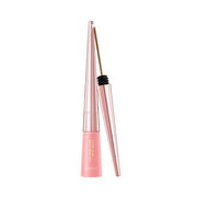 NEOGEN Slim Metal Mascara 6ml
