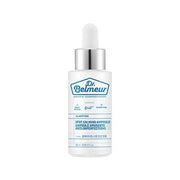 Dr. Belmeur Clarifying Spot Soothing Ampoule 22ml