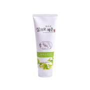 Skylake Oriental Herb Conditioner 230ml