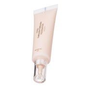 Ameli Cool Through Through Foundation SPF30,PA++ 019 Blossom 30ml