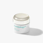 Carenology RE:BLUE Ultra Repair Cream 50ml