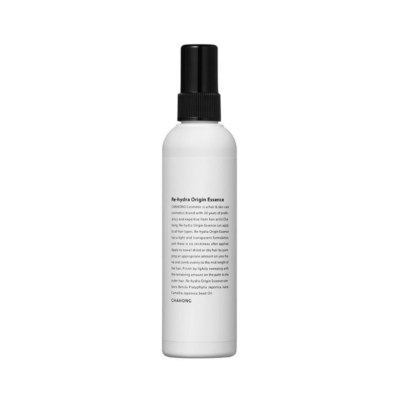 Chahong Re Hydra Origin Essence 120ml