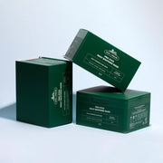 VT Pro Cica Daily Soothing Mask 350g / 30 sheets