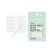 Fillimilli Double Eyelid Tape