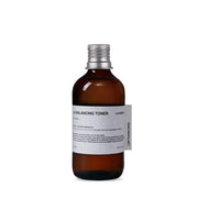 TOUN28 pH Balancing Toner 100ml