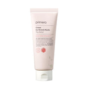 PRIMERA The Relief Cream For Stretch Mark 200ml