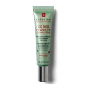 Erborian CC Red Correct 15ml / 45ml