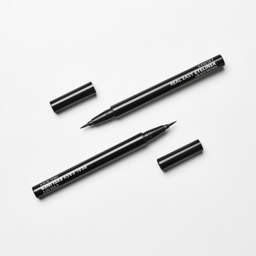 Enesti Real Easy Eyeliner 0.5g
