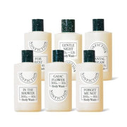 NONFICTION Body Wash 300ML