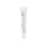Cell Monde Wrinkle Eraser Spot Serum 30ml