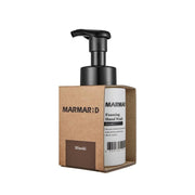 MARMARD Foaming Hand Wash 280ml