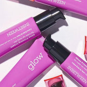 Blithe Inbetween Glow Priming Cream 30ml