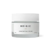 Beigic Comforting Cream 38 50ml