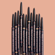lilybyred Skinny Mess Brow Pencil
