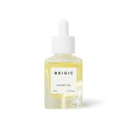 Beigic Lucent Oil 37ml