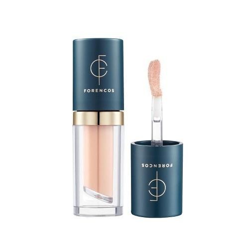 FORENCOS Tattoo Waterproof Scar Concealer 3g