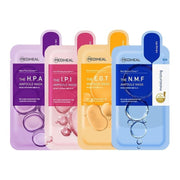 MEDIHEAL Ampoule Mask 27ml * 10ea