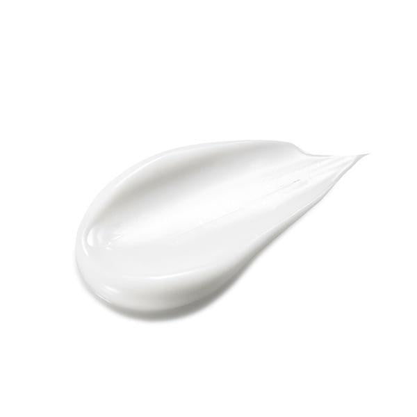 Derma:B Ultra Moisture Body Cream 430ml