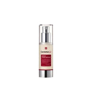 Centellian24 Power Ampoule 30ml