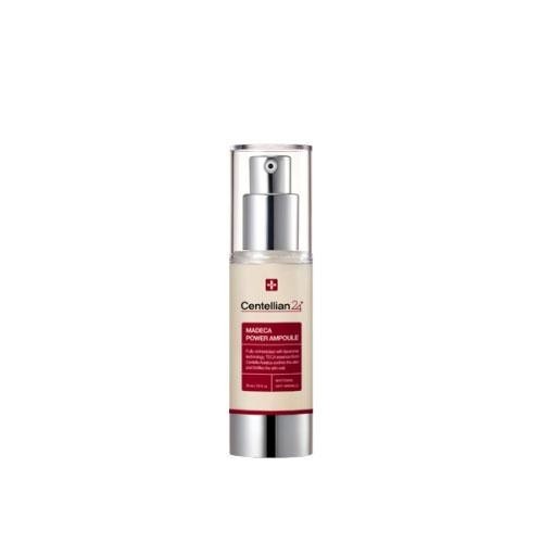 Centellian24 Power Ampoule 30ml