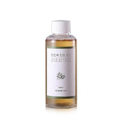 Alive Lab Injin Mugwort Calming Toner 150ml