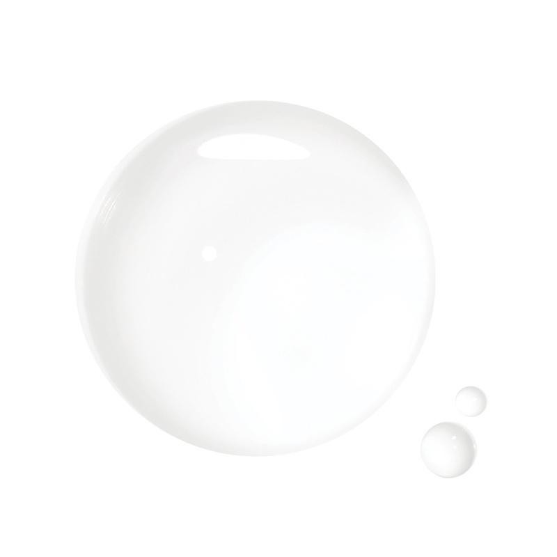 LANEIGE Active Water Skin 180ml