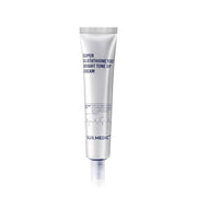 Sur.Medic+ Super Glutathione 100 Bright Tone Up Cream 40ml