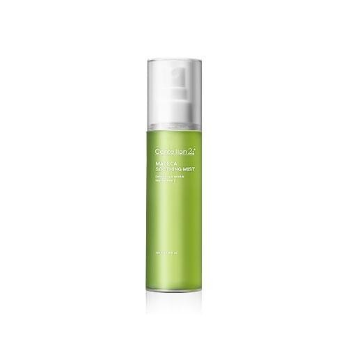 Centellian24 Madeca Soothing Mist 100ml