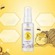 SIDMOOL Honey Peptide Mist 60ml