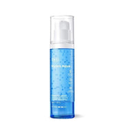 Dr.G Hydra Aqua Capsule Essence 50ml